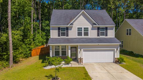 125 Caleb Ct, Ladson, SC, 29456-4560 | Card Image