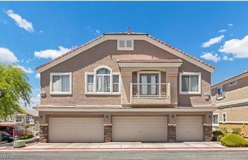 102-1069 Sheer Paradise Ln, Henderson, NV, 89002-1048 | Card Image