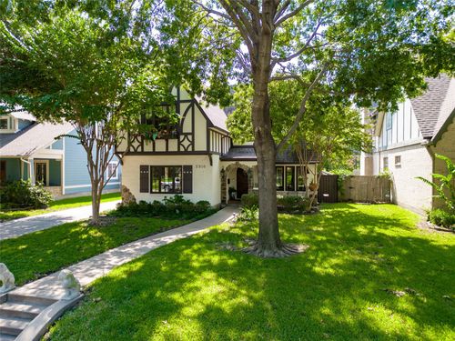 5910 Velasco Ave, Dallas, TX, 75206-6330 | Card Image