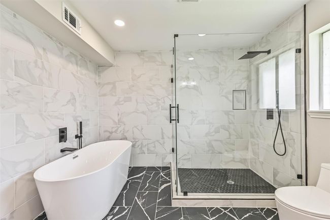 18330 Cape Bahamas Ln, House other with 4 bedrooms, 3 bathrooms and 2 parking in Houston TX | Image 42
