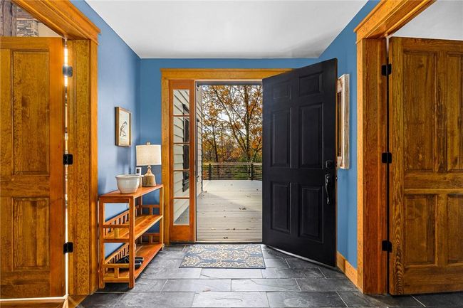 502 County Route 10, House other with 4 bedrooms, 5 bathrooms and 2 parking in Windham NY | Image 25