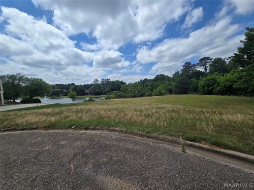 7006 Wyngrove Court, Montgomery, AL, 36117 | Card Image