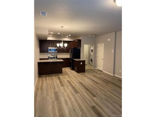 unit-3-1694 Grand Ave, Windsor, CO, 80550-7941 | Card Image