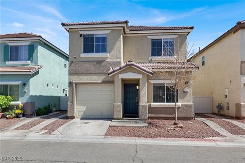 5200 Paradise Skies Ave, Las Vegas, NV, 89156-5653 | Card Image