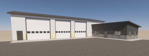 {{alt}} | Card Image