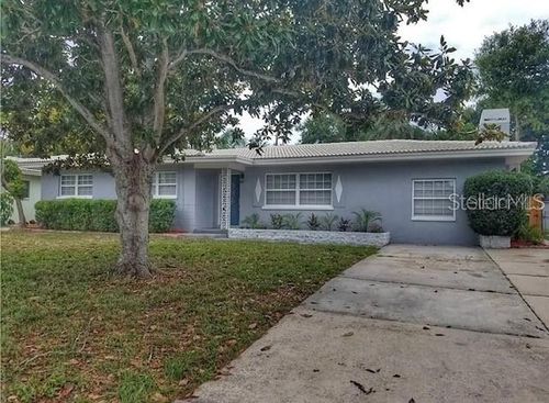1664 S Evergreen Ave, CLEARWATER, FL, 33756-1299 | Card Image