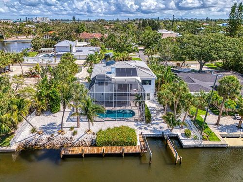 412 Treasure Boat Way, SARASOTA, FL, 34242-1551 | Card Image