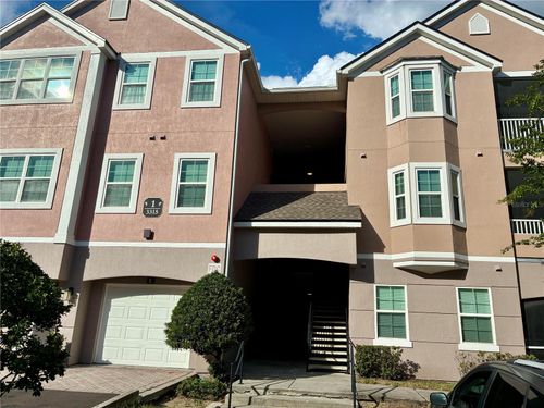 206-3315 Parkchester Square Blvd, ORLANDO, FL, 32835-6495 | Card Image