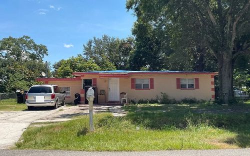 1060 30th St Nw, Winter Haven, FL, 33881-2206 | Card Image