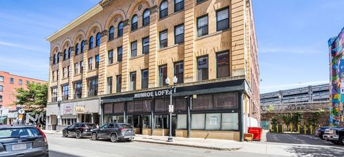 apt-306-49 Munroe St, Lynn, MA, 01901-1531 | Card Image