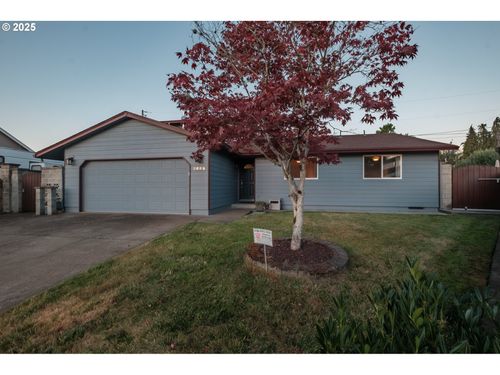 2669 Chicago St Se, Albany, OR, 97322-5577 | Card Image