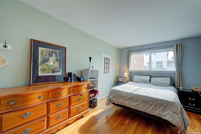 20 Alexander Ave, House other with 4 bedrooms, 4 bathrooms and null parking in Staten Island NY | Image 8