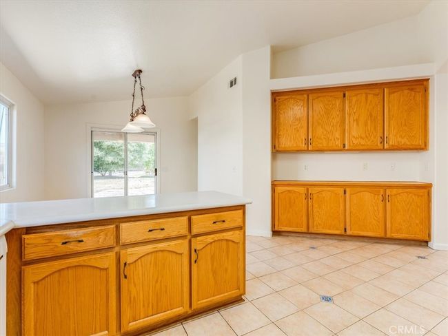 220 N Burton St, House other with 3 bedrooms, 2 bathrooms and 2 parking in Nipomo CA | Image 18
