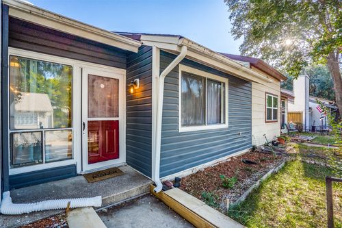 511 Post Oak Ln, Allen, TX, 75002-3001 | Card Image