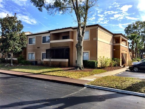 apt-105-602 Kenwick Cir, CASSELBERRY, FL, 32707-4205 | Card Image