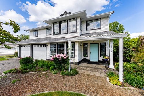 7652 Sapphire Dr, Chilliwack, BC, V2R3A7 | Card Image