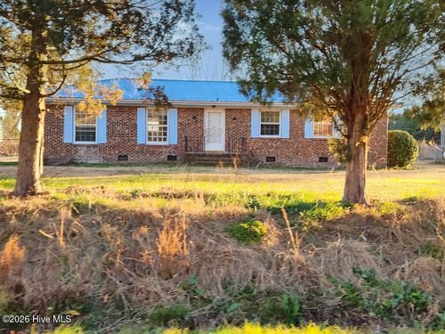 905 Dublin Run Road, Aurora, NC, 27806 | Card Image