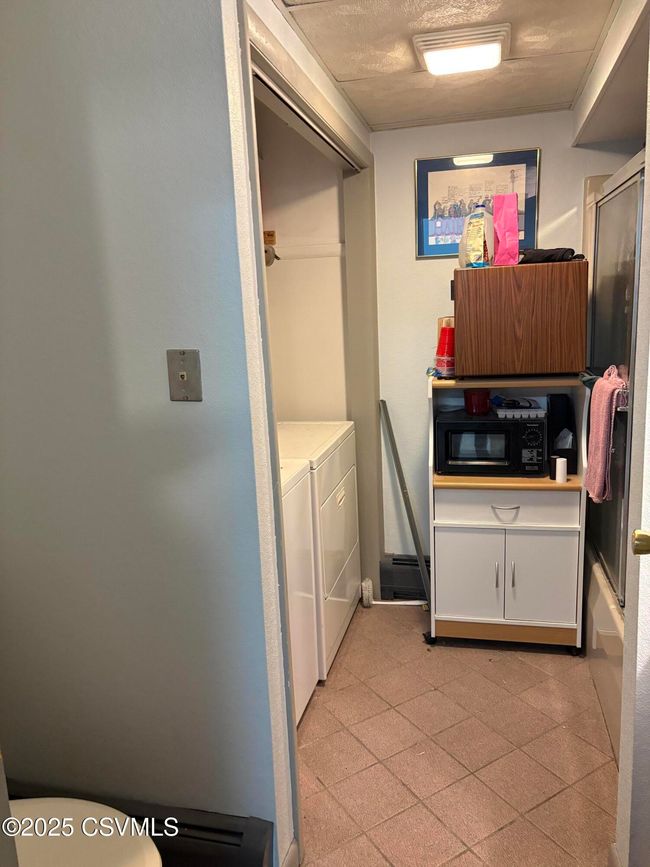 261 West St, House other with 1 bedrooms, 2 bathrooms and null parking in Bloomsburg PA | Image 9