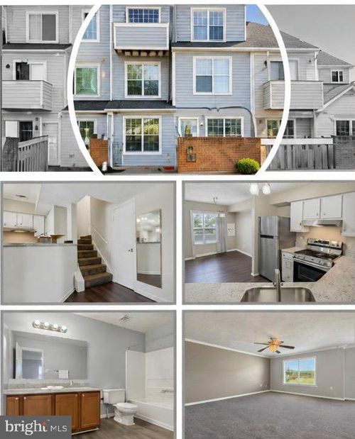 306-46349 Columbus Dr, LEXINGTON PARK, MD, 20653-2802 | Card Image