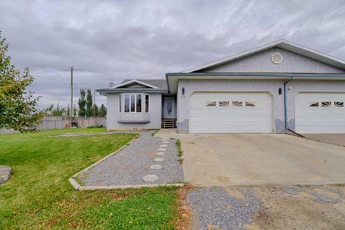 406 A Pioneer Crescent Crescent, Rolling Hills, AB, T0J2S0 | Card Image