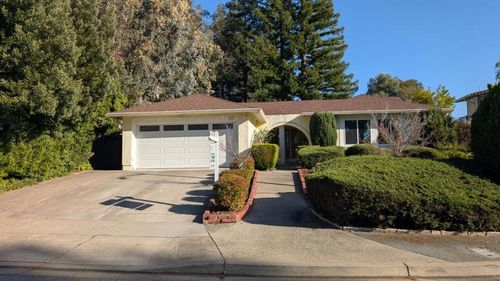 277 Tordo Ct, Fremont, CA, 94539-3047 | Card Image