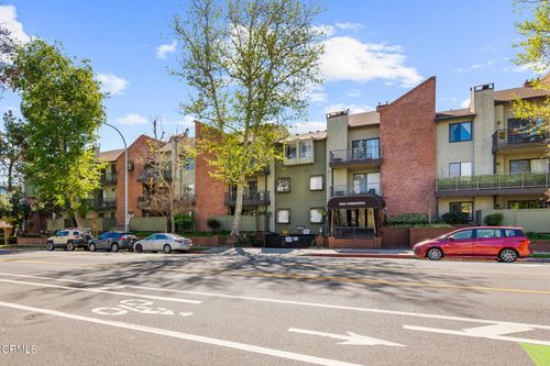 268-330 Cordova St, Pasadena, CA, 91101-2425 | Card Image