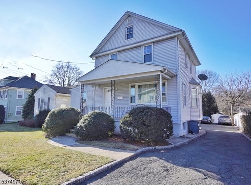 103 Orchard St, Summit, NJ, 07901-4230 | Card Image