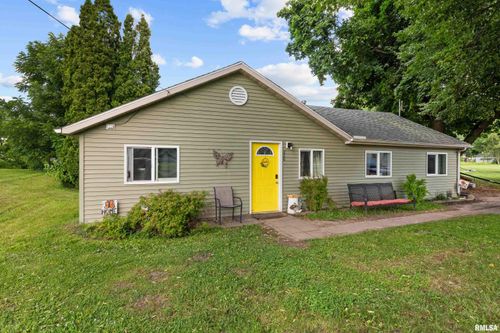 226 14th St, Port Byron, IL, 61275 | Card Image