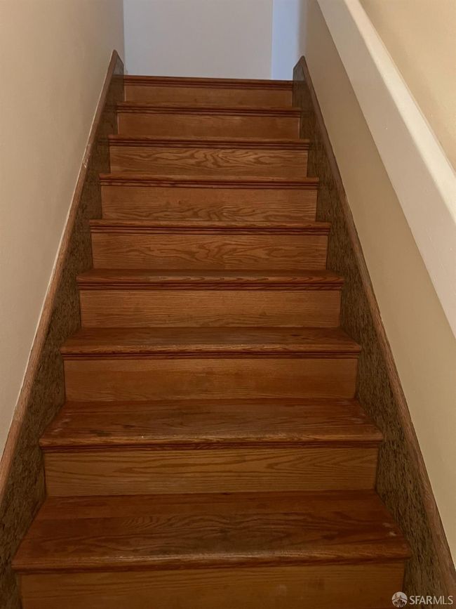 2113 Mandarin Way, Townhouse with 4 bedrooms, 3 bathrooms and 2 parking in Antioch CA | Image 8