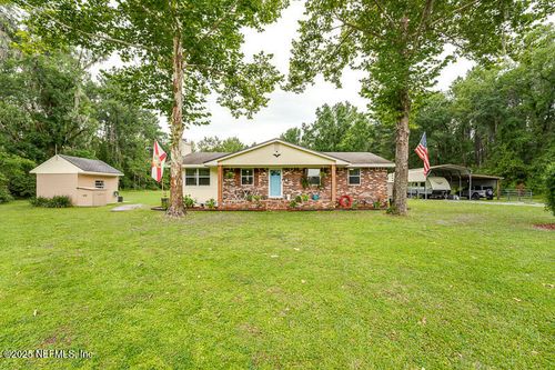 45186 Bismark Rd, Callahan, FL, 32011-5046 | Card Image