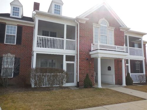 824 W Summerfield Gln Circle, Scio Township, MI, 48103 | Card Image