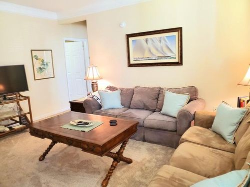 1914 Chatelain Way, Mount Pleasant, SC, 29464-3272 | Card Image