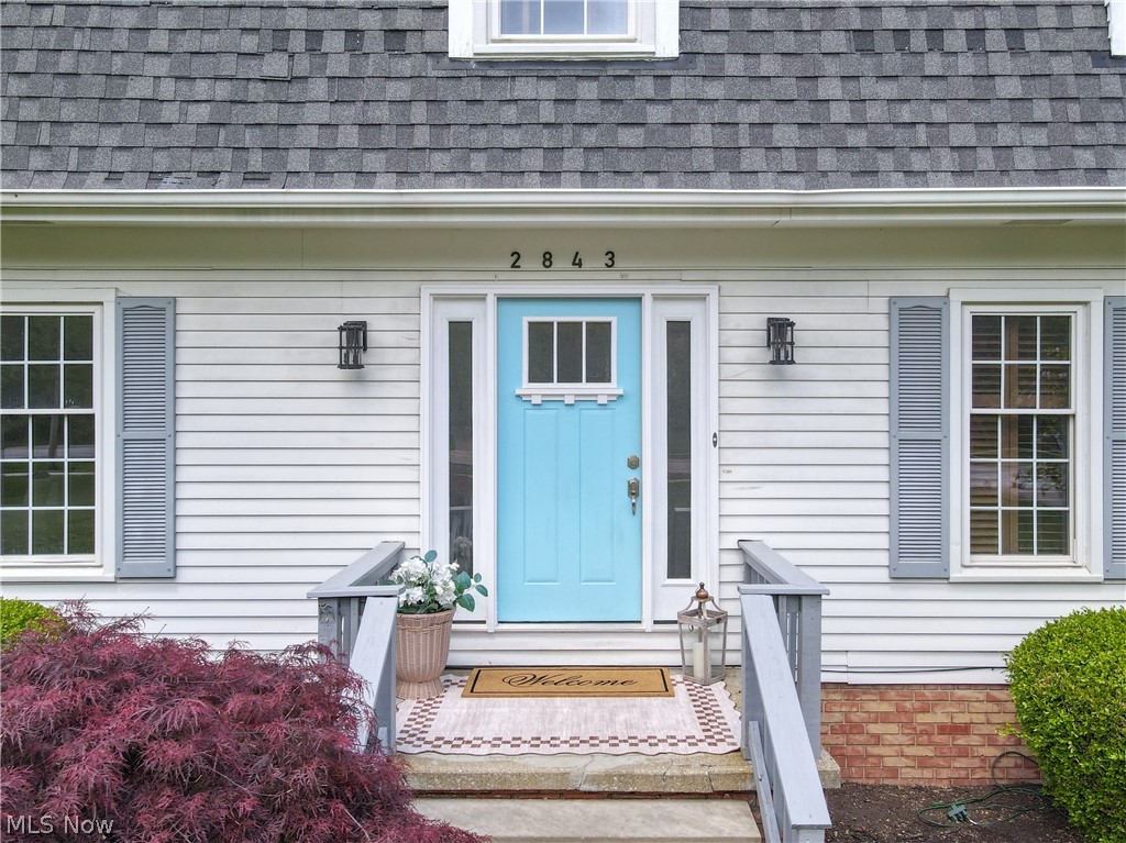 Residential in Hudson 2
