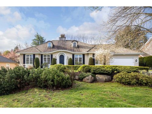 14048 30 Avenue, Surrey, BC, V4P2N3 | Card Image