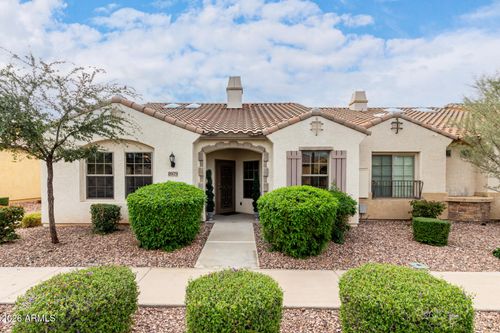 8979 W Nicolet Ave, Glendale, AZ, 85305-1617 | Card Image