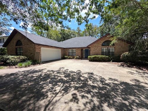 6124 Sw 35th Way, GAINESVILLE, FL, 32608-5225 | Card Image