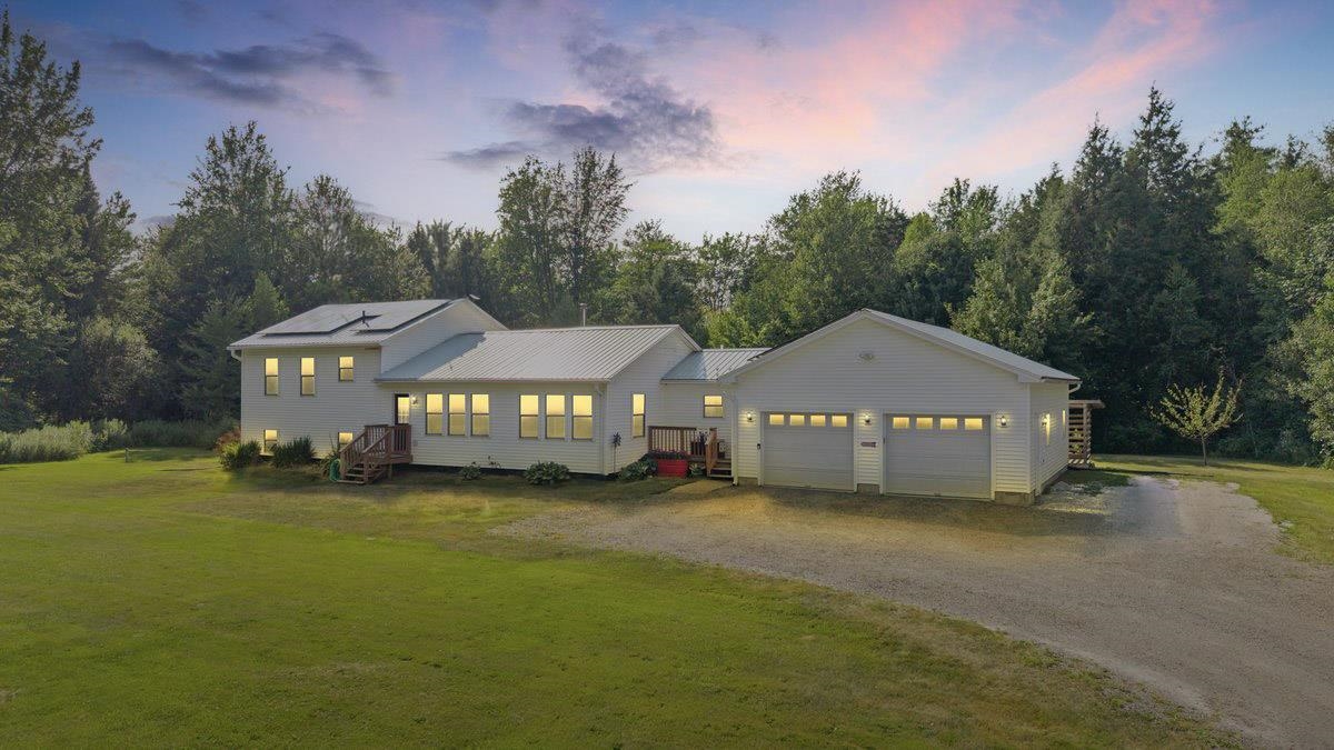 Residential in Franklin 3