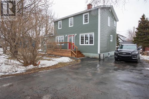 21 Grassey Lane, Carbonear, NL, A1Y1A7 | Card Image