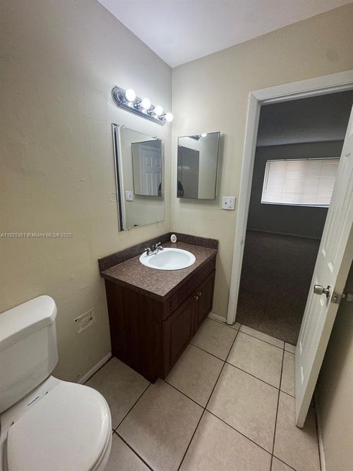 a-2200 Nw 59th Way, Lauderhill, FL, 33313-3139 | Card Image