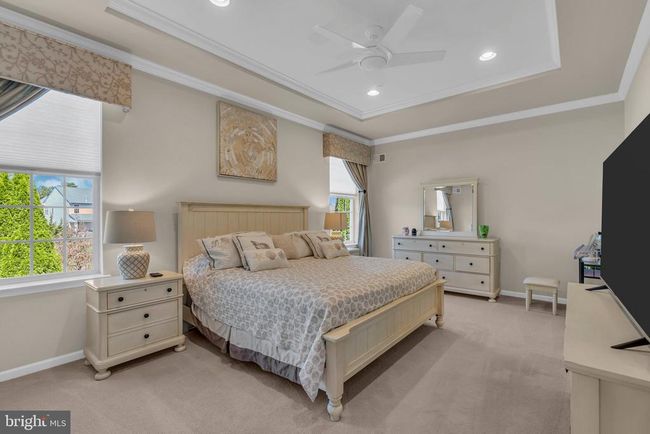 92 Arborridge Dr, House other with 3 bedrooms, 3 bathrooms and null parking in FORKED RIVER NJ | Image 14