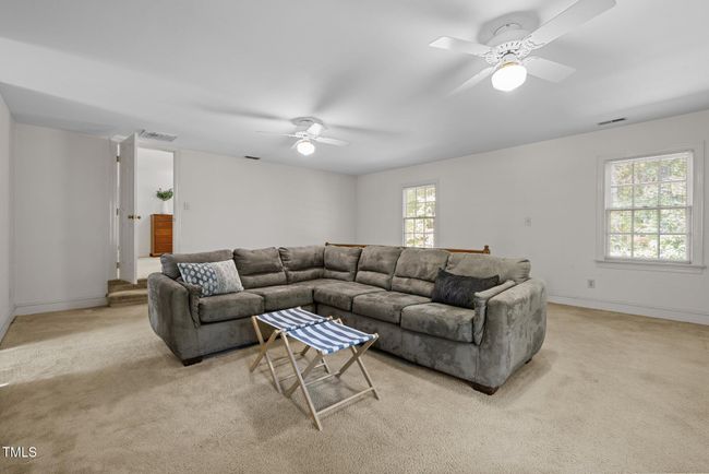 27-web-or-mls-5Z8A7262 | Image 34