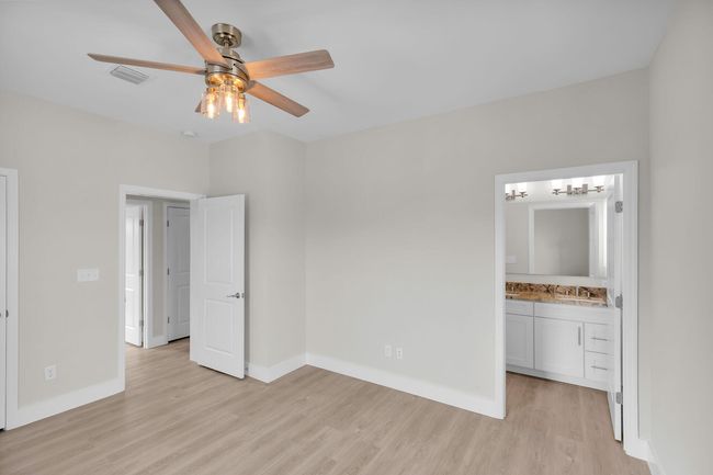 virtual-tour-354150-30 | Image 30