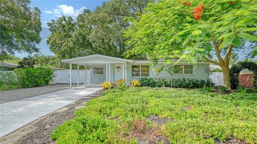 2374 Arlington St, Sarasota, FL, 34239-2443 | Card Image