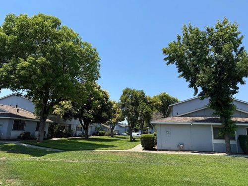 553 Balance Dr, San Jose, CA, 95111-2305 | Card Image