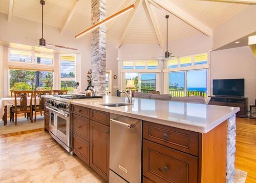 3564 Kaweonui Rd, PRINCEVILLE, HI, 96722-5310 | Card Image