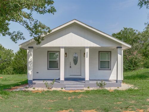 10601 90th Street, Slaughterville, OK, 73051 | Card Image