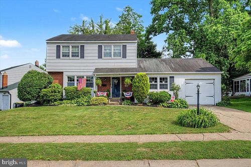 903 Causez Ave, CLAYMONT, DE, 19703-1003 | Card Image