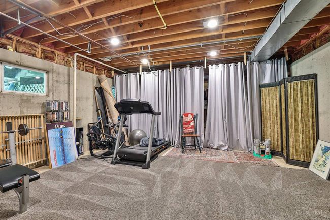 9396 Kemper Grove Ln, House other with 4 bedrooms, 4 bathrooms and null parking in Symmes Twp OH | Image 35