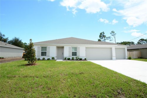 11 Roxland Ln, Palm Coast, FL, 32164-8942 | Card Image