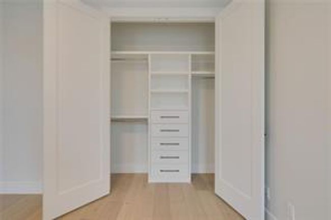 5120 Nesbitt Rd Nw, House detached with 6 bedrooms, 3 bathrooms and 7 parking in Calgary AB | Image 36